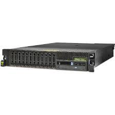 8284-22A - IBM 8284 Model 22a