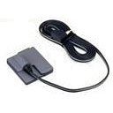 Canon Video DC Coupler DC-400 power adapter/inverter Black