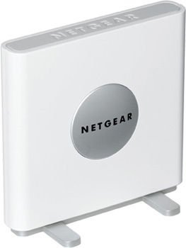 NETGEAR WPNT121Wireless USB 2.0 Adapter 240 Mbit/s