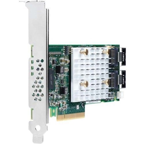 830026-001 - HPE Smart Array P408i-p SAS Controller