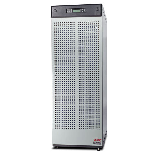 APC AIS 3000 30kVA UPS uninterruptible power supply (UPS)