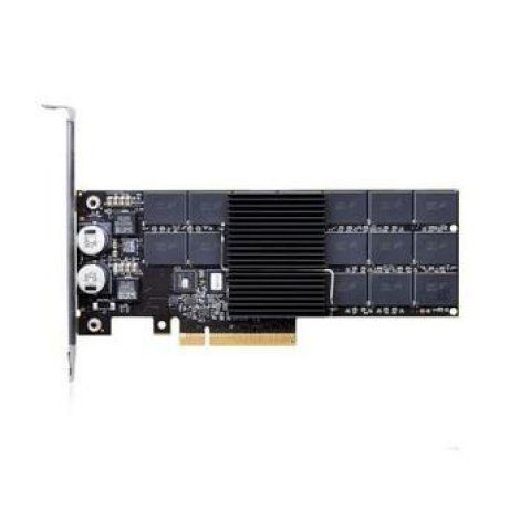 HPE 6.4TB Read Intensive-2 FH/HL PCIe Workload Accelerator