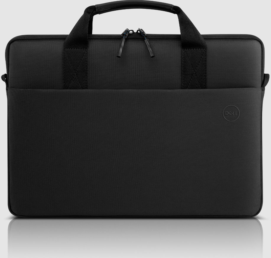 DELL Pro 11-14 Plus EcoLoop Sleeve - CV5423