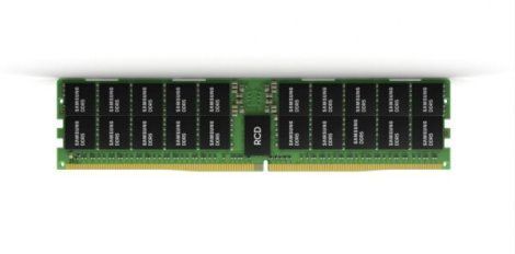 HP 16GB PC4-21300 DDR4-2666MHz ECC Registered CL19 288-Pin DIMM Memory Module