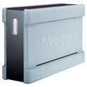 Seagate OneTouch III 750GB USB2.0 external hard drive 7200 RPM Grey
