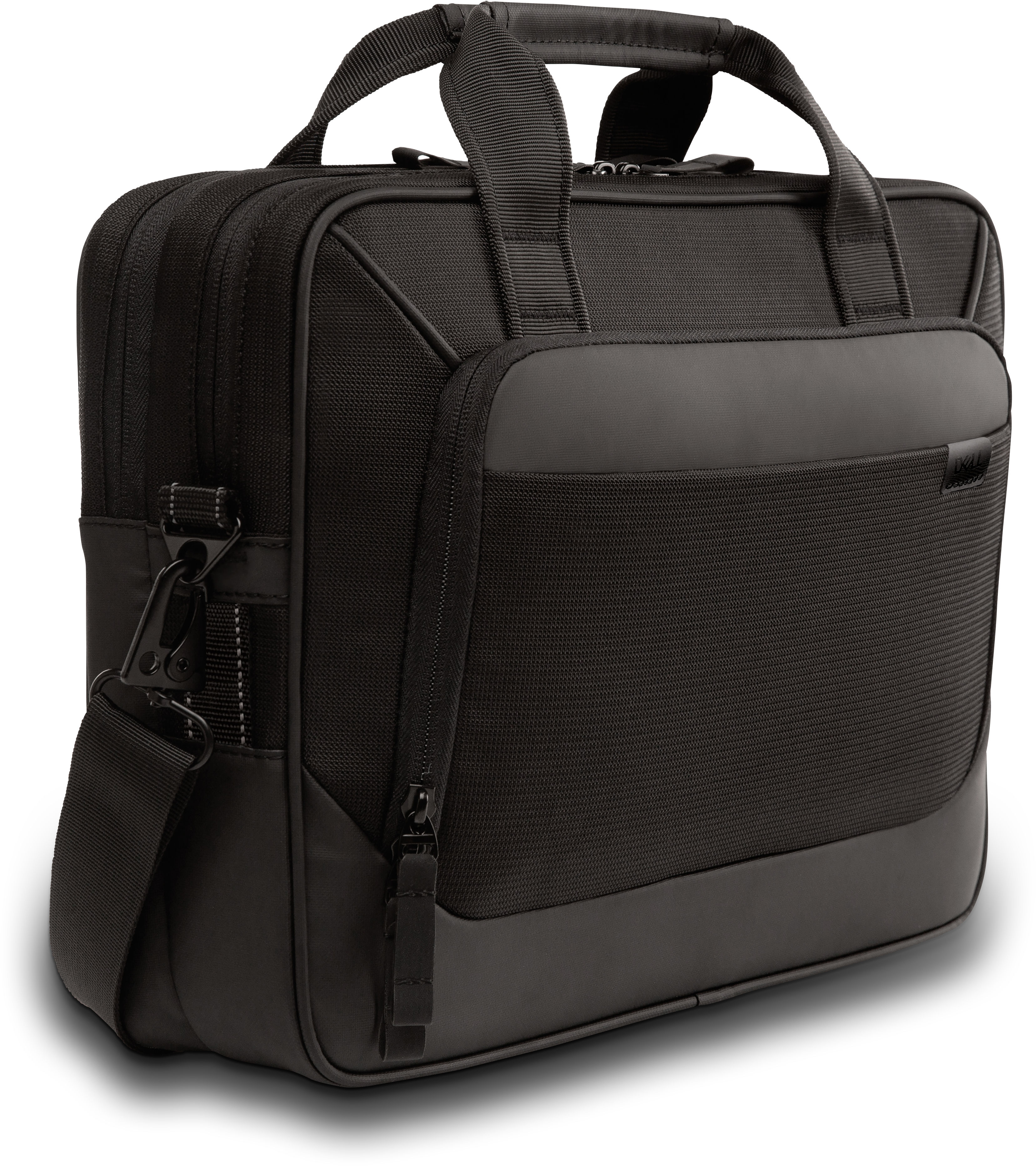 DELL Pro 13-14 Plus EcoLoop Briefcase - CC5425C