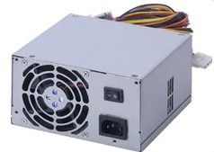 FSP FSP350-60GLC(M) power supply unit 350 W