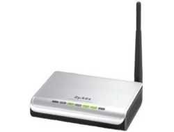 Zyxel G-470 WLAN External Ethernet 54 Mbit/s