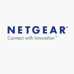 NETGEAR Power Adapter WAG302 power adapter/inverter