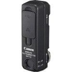 Canon Wireless File Transmitter Wft-e2 54 Mbit/s