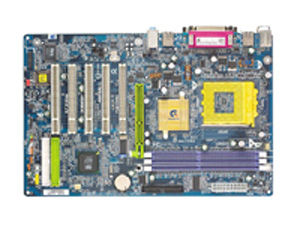 GIGABYTE GA-7S748 motherboard Socket A (462) ATX