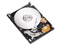 Seagate Momentus 5400.3 internal hard drive 120 GB 5400 RPM 8 MB Ultra-ATA/100