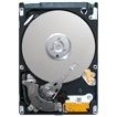 Seagate Momentus Momentus5400.3 160GB internal hard drive 5400 RPM 8 MB 2.5" Ultra-ATA/100