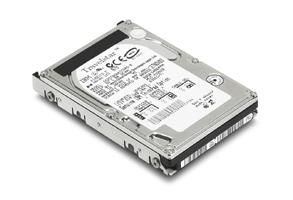 Lenovo 3000 N100 & C200 Series 120GB 5400 rpm Serial ATA Hard Drive internal hard drive 8 MB 2.5"