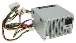 835486-201 - HP 300-Watts ATX Power Supply For ProLiant ML10 Gen9