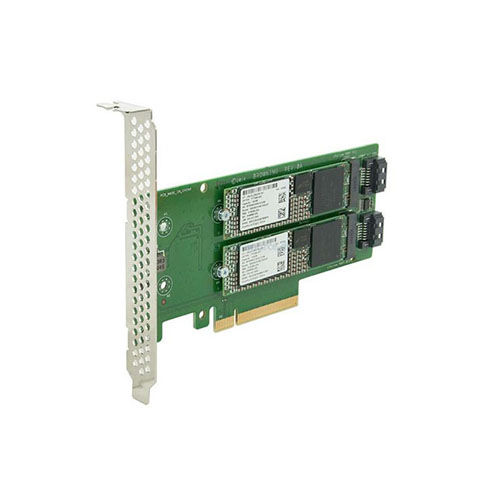 835801-001 - HP 340GB M.2 2280 6Gb/s SATA Solid State Drive