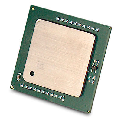 HP ML370G5 X5450 HPM FIO Performance Pack processor 3 GHz 12 MB L2 Box