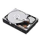 Acer HARDDISK 160GB 8MB 7200RPM TBV ALTOS G310 internal hard drive 3.5" Serial ATA