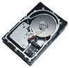 Acer Hard disk SATA-120GB/8MB 7200 rpm internal hard drive Serial ATA