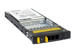 840462-001 - HP 1.8TB 10000RPM SAS 2.5-Inch Hard Drive
