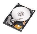 Seagate Momentus 40GB HD internal hard drive 4200 RPM 2 MB 2.5" Ultra-ATA/100
