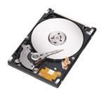 Seagate Momentus 20GB ATA100 internal hard drive 4200 RPM 2 MB 2.5" Ultra-ATA/100