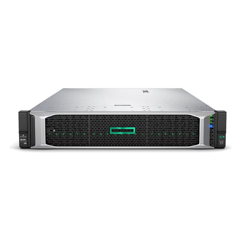 841730-B21, HPE DL560 Gen10 Server, 8xSFF bays/CTO/No CPU