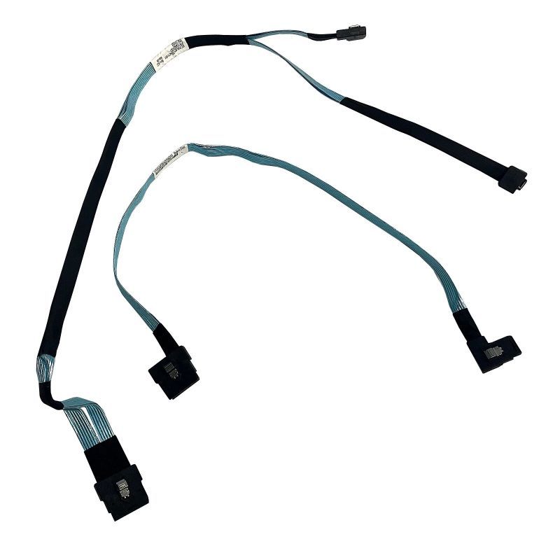 HPE DL360 Gen9 Smart Array P840ar Cable Kit
