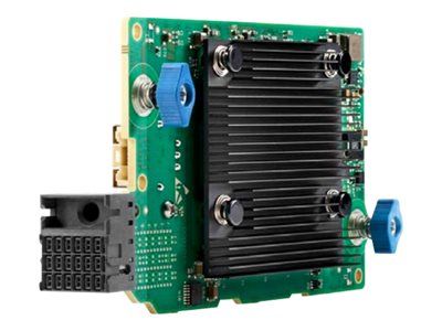 HPE 843420-001 100Gb 2-port 840Z mezzanine adapter