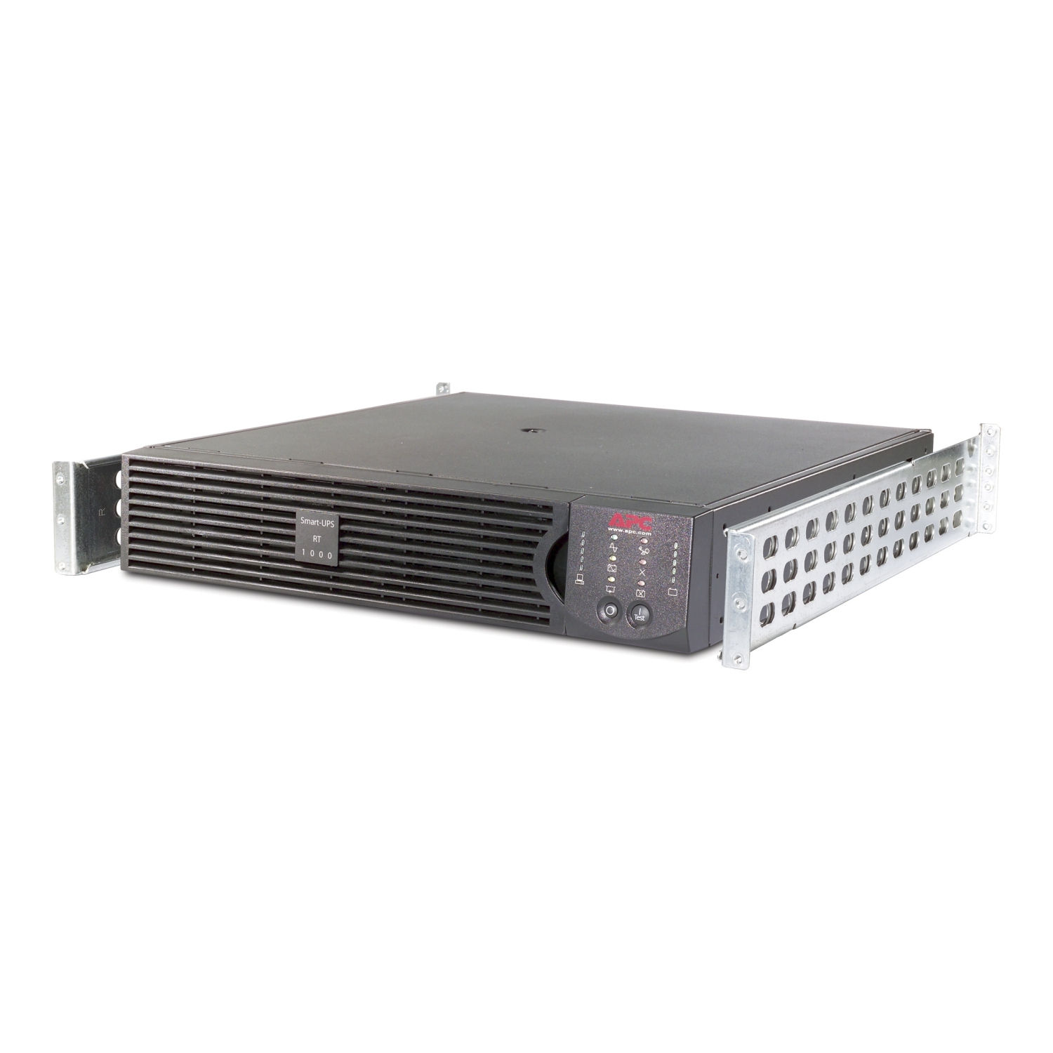 APC Smart-UPS RT 1000VA 230V - Marine