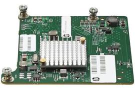 HPE 844381-001 100Gb 2-port 840z Apollo mezzanine