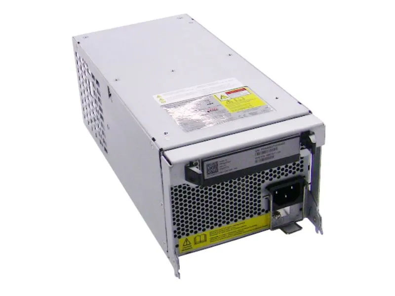 84627-03A - Dell 440-Watts 100-240V Power Supply For EqualLogic PS6500