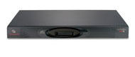 Vertiv Cyclades ACS32 KVM switch Rack mounting Grey