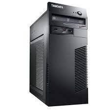 HP Front I/O with PCA / Lyon-FIO / DMIC / Combo / USB3 for Pavilion Wave 600-A010 Desktop
