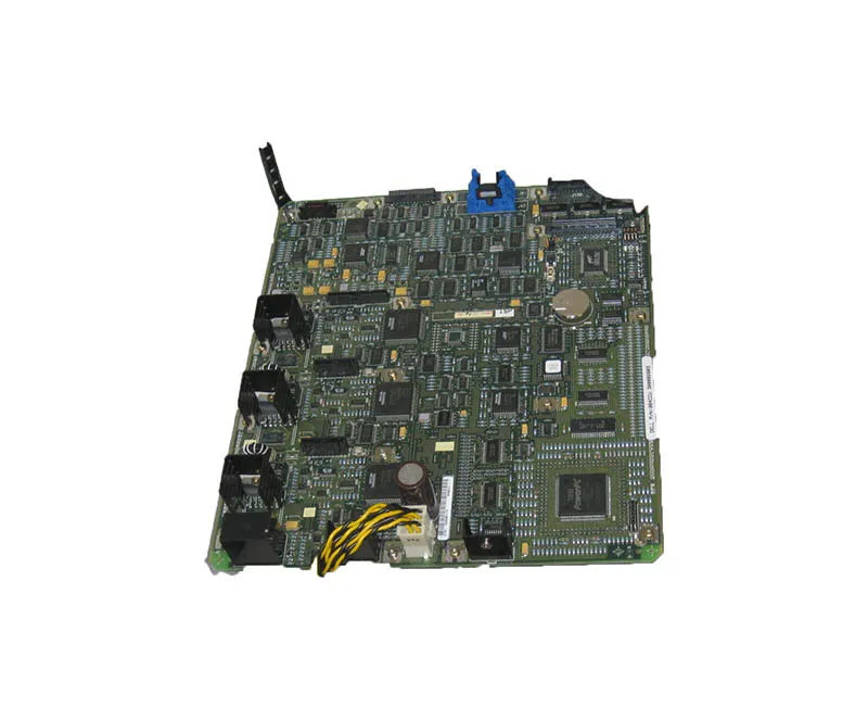 84CCU - Dell System Board (Motherboard) for PowerVault 130T