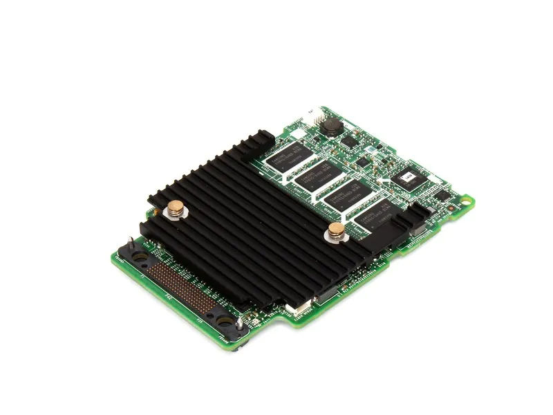 Dell 84N0J SAS 12Gb/s SATA 6Gb/s PCIe Raid Controller Card