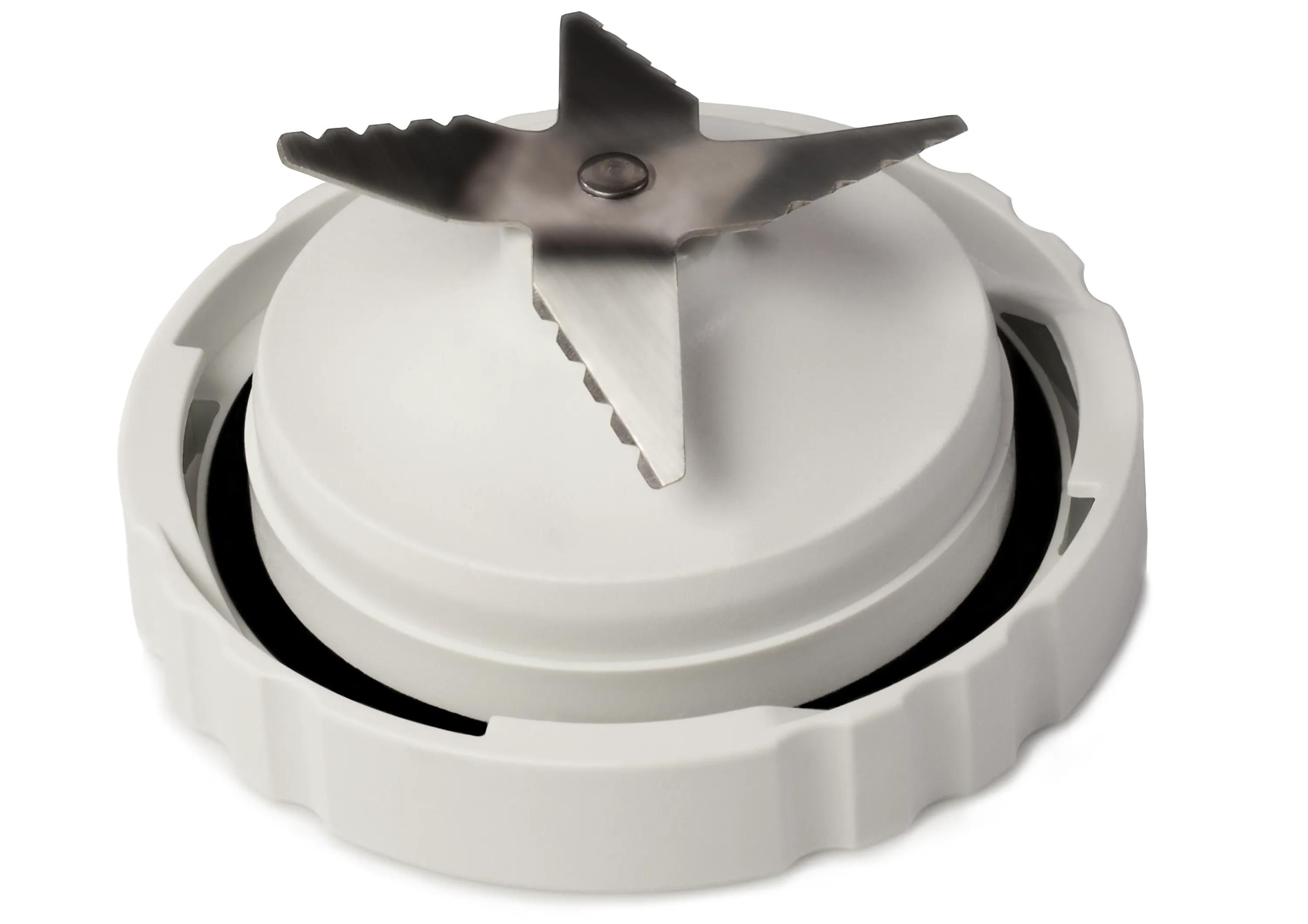 Philips HR3012 Knife unit