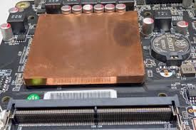 Intel Pentium Gold 8505 Mobile Processor 8505