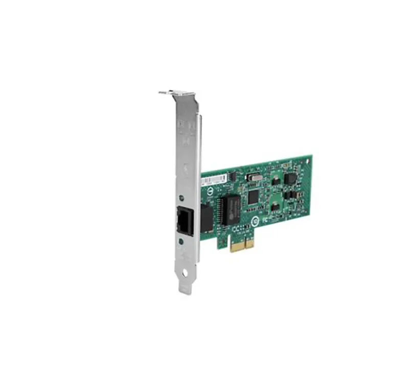 HPE 851226-B21 100Gb 1-port Intel OPA mezzanine adapter