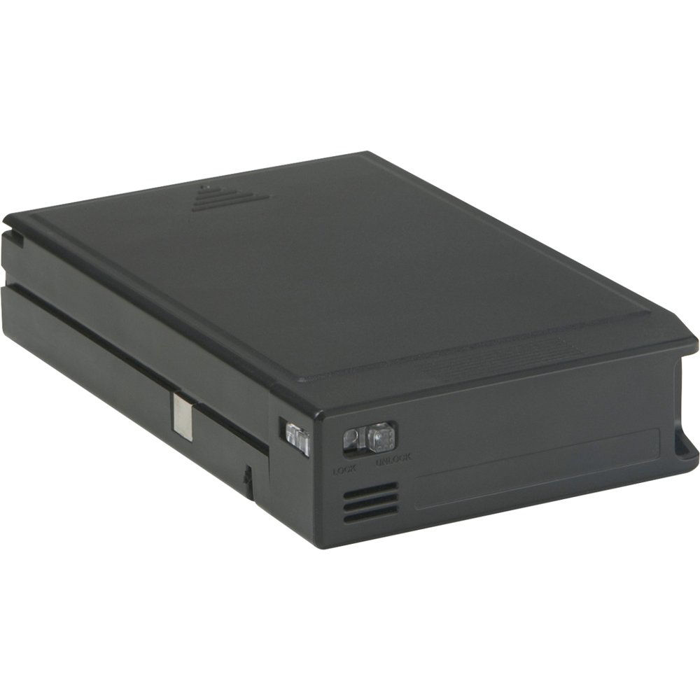 Verbatim 2TB 7200rpm SATA internal hard drive Serial ATA II