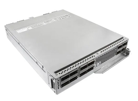 851324-001 - HPE Apollo A10 Infiniband Edr 100 Gb 36-Port Un Switch