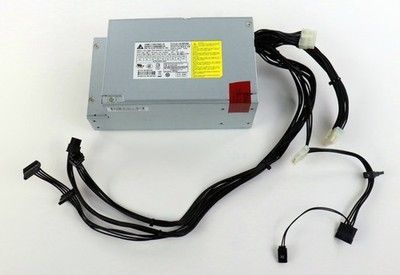 HP Z4 G4 Workstation 750W Power Supply Unit (PSU)