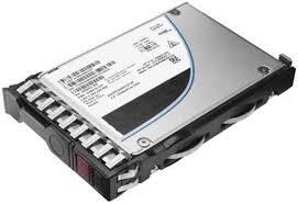 HPE 852467-B21 1.2TB 2.5inch Sff NVMe LE SC2 Spcl ssd