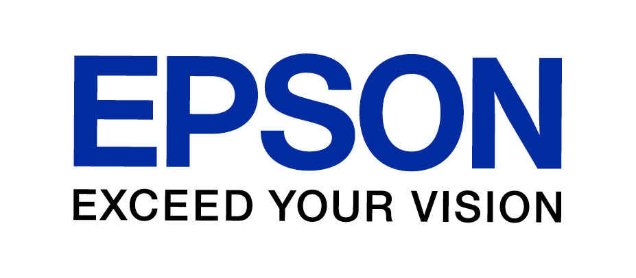 Epson Memoria SDRAM memory module