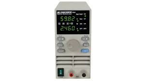 BK Precision 8540 Programmable DC Electronic Load