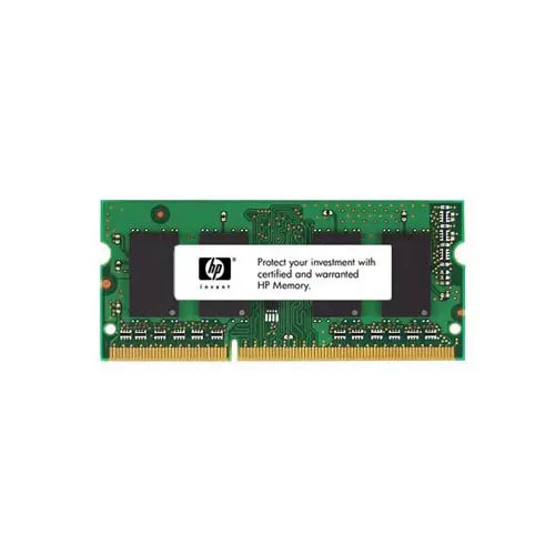 855843-973 - HP 8GB DDR4 2400MHz CL17 Non-ECC SoDIMM Memory Module