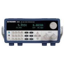 8600B 150 W Programmable DC Electronic Load