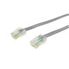 APC 3827GY-14 networking cable Grey 4.27 m Cat5e
