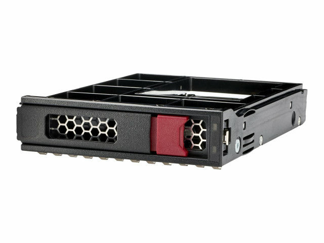 861686-B21 - HPE 1TB SATA 7200RPM 3.5-Inch Hard Drive