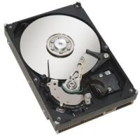 Fujitsu MBA3300RC internal hard drive 300 GB 15000 RPM 16 MB 3.5" SAS